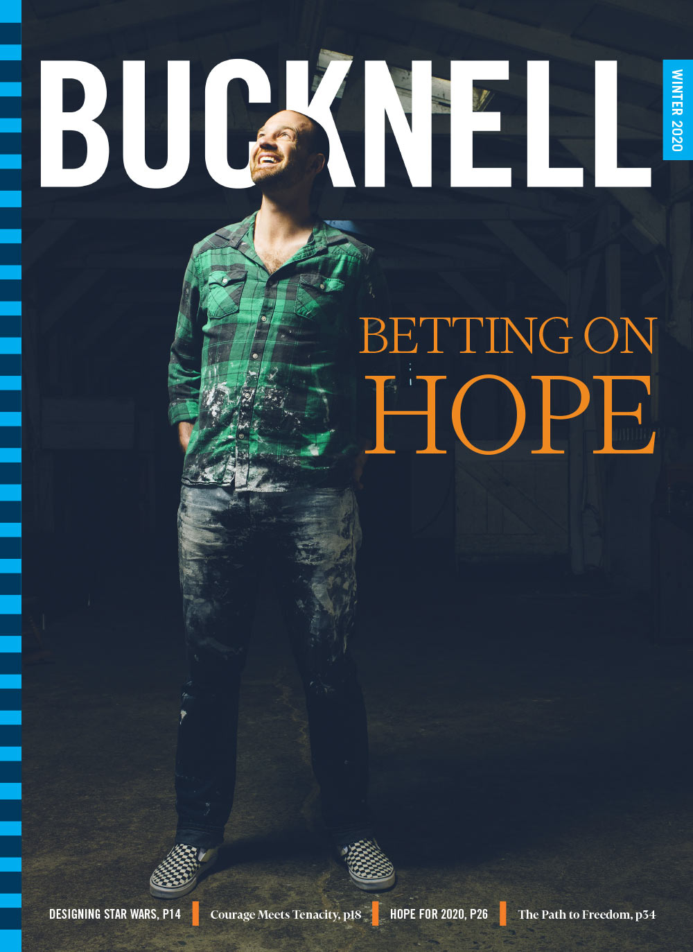Winter 2020 cover