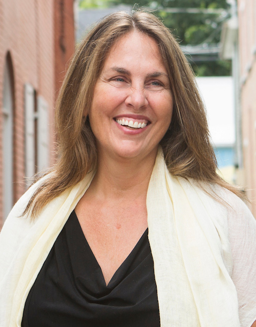 Professor Judy Grisel Judy Grisel