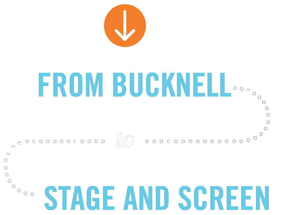 From India to Bucknell Pathways: From India to Bucknell