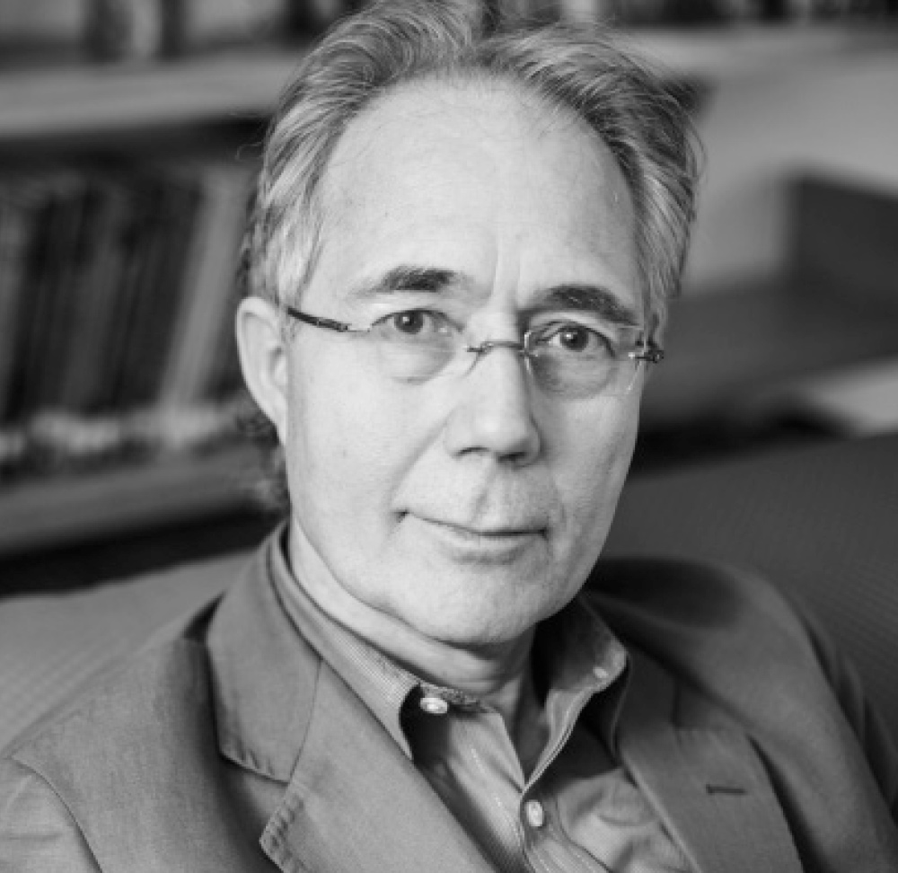 Greg Clingham