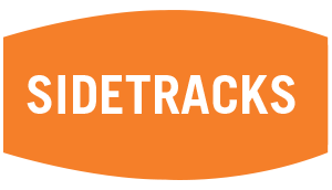 Sidetracks Sidetracks