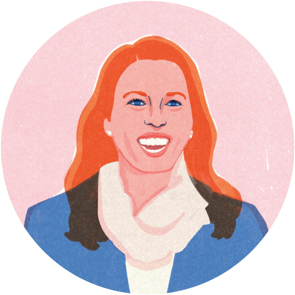 Tara Hankinson
