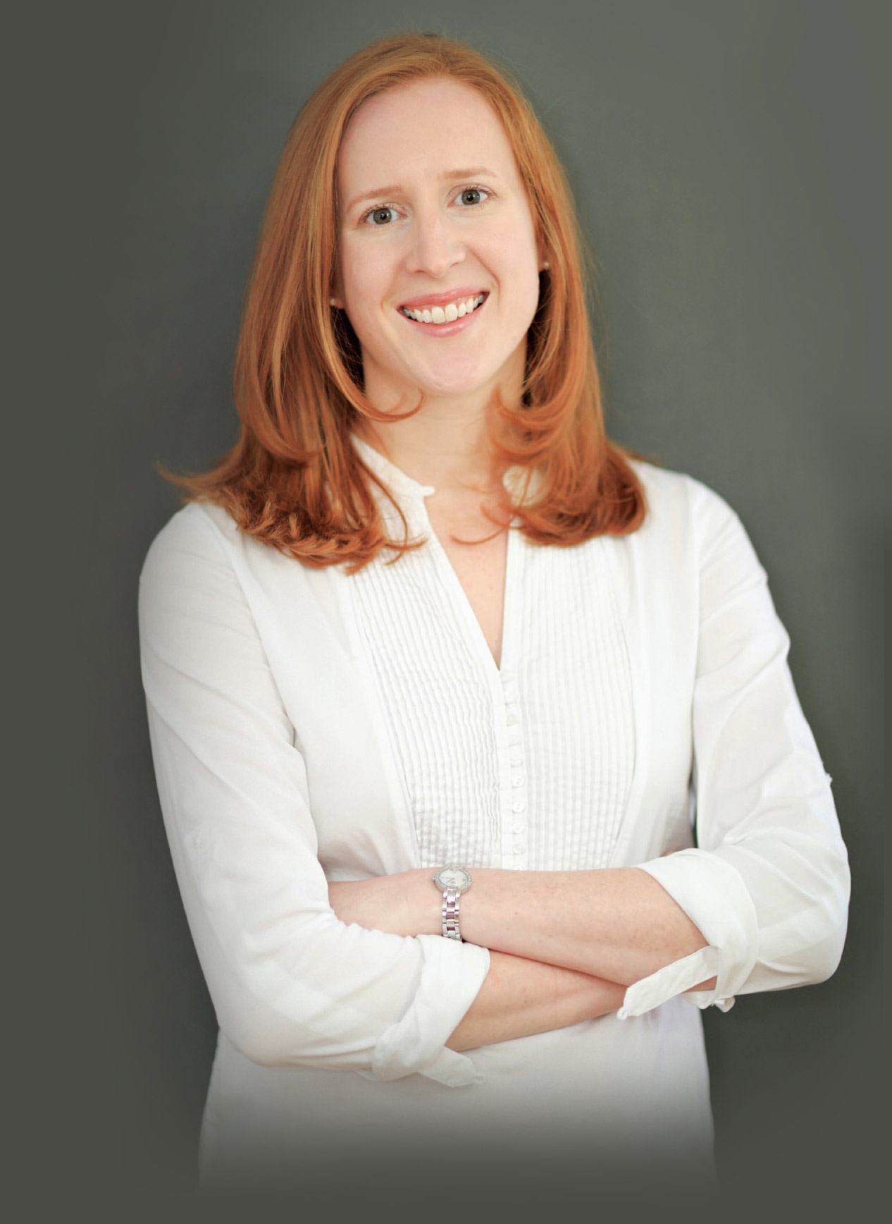 Lara Lewis McGrath Lara Lewis McGrath