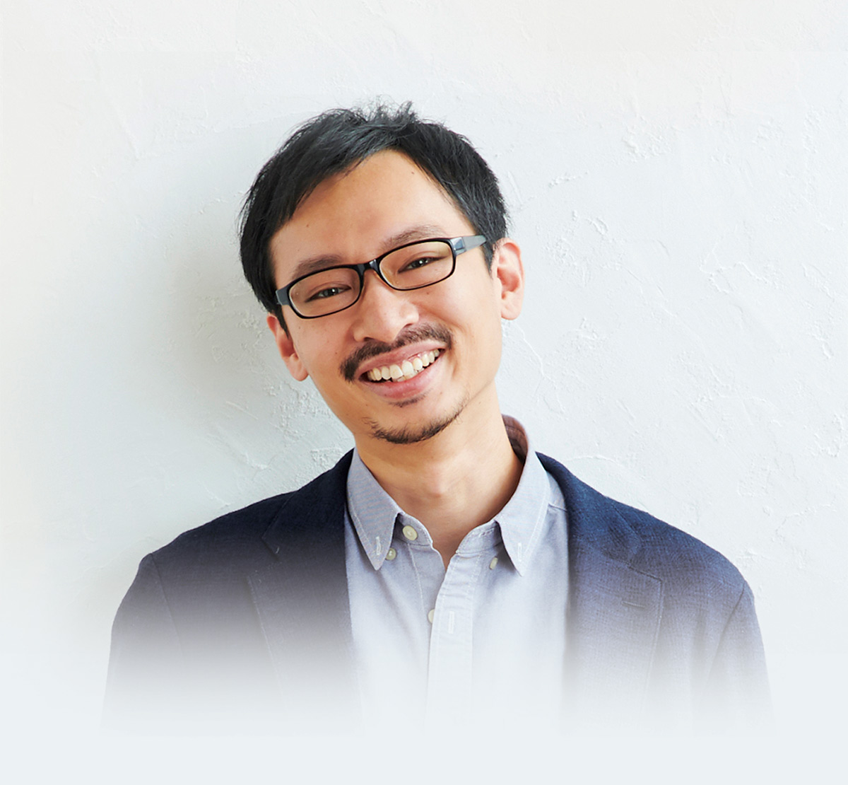 Hiro Maeda Hiro Maeda ’09