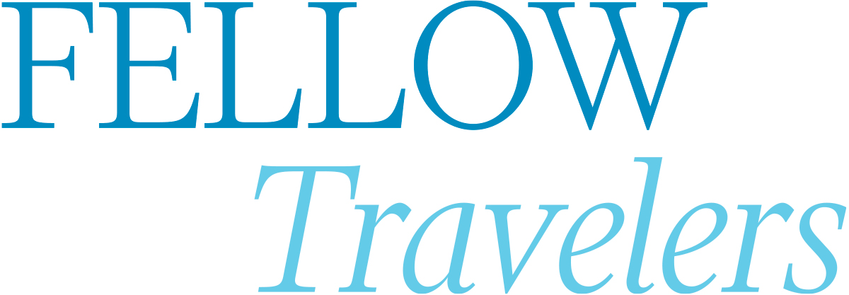Fellow Travelers Fellow Travelers
