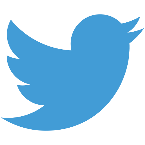 Twitter icon