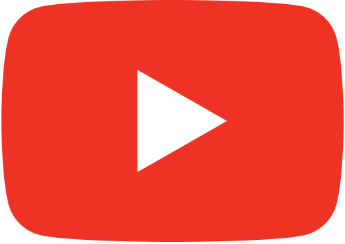 Youtube icon