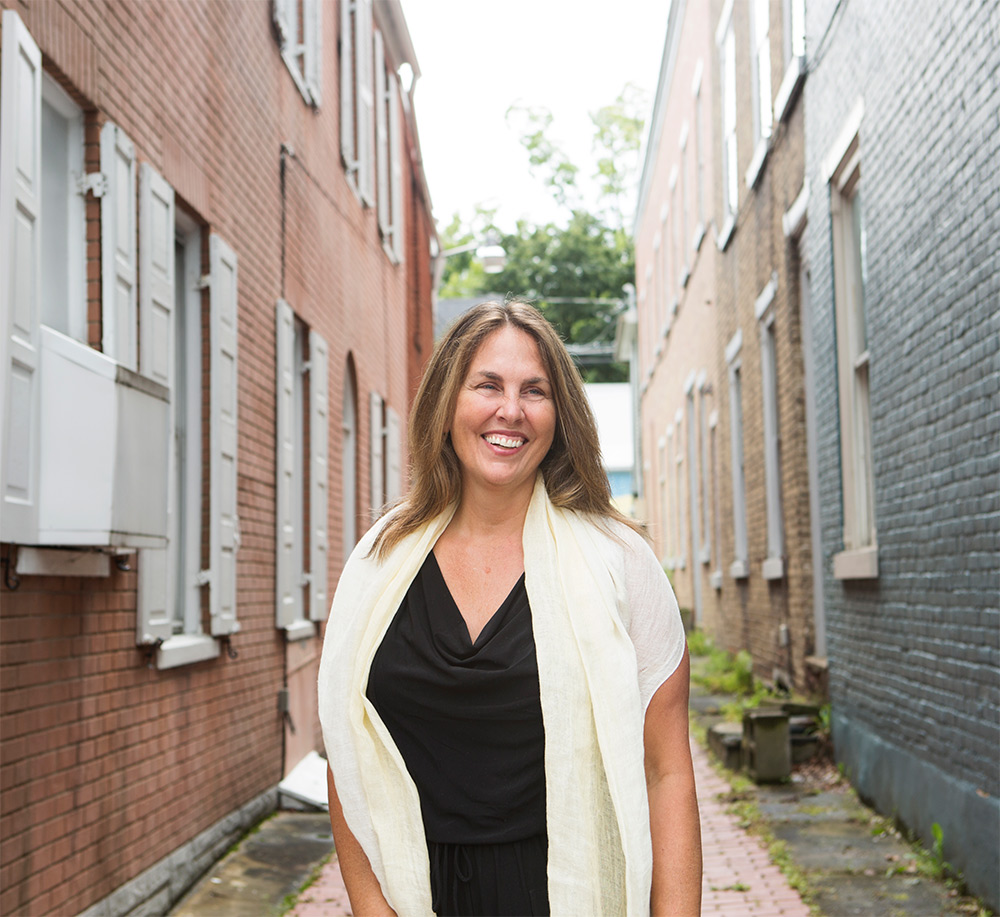 Grisel’s Washington Post commentary sparked candid responses about marijuana use. Grisel’s Washington Post commentary sparked candid responses about marijuana use Bucknell