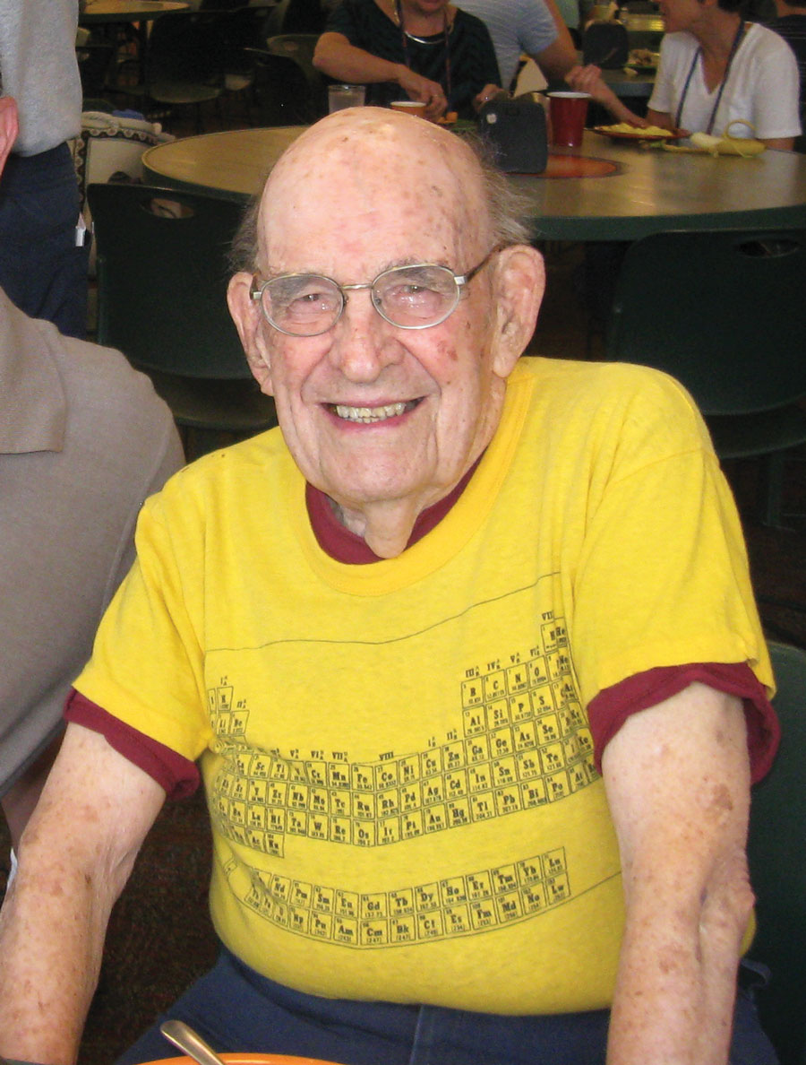 Ben Willeford The late Ben Willeford