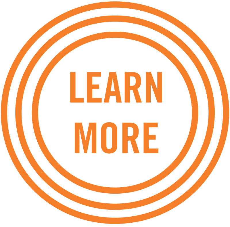 Learn More Learn More Badge