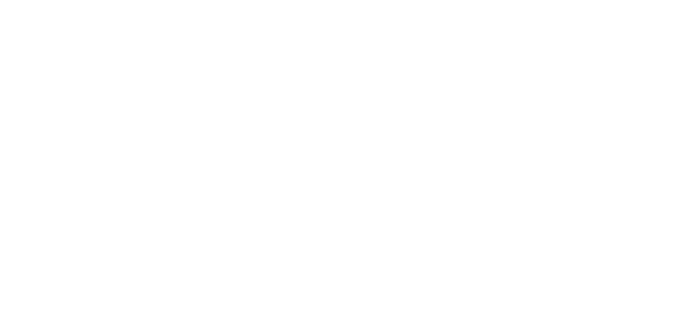 Our Pandemic Spring title