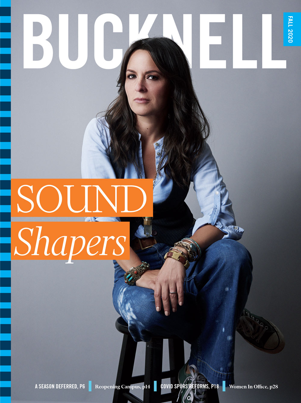 Fall 2020 cover