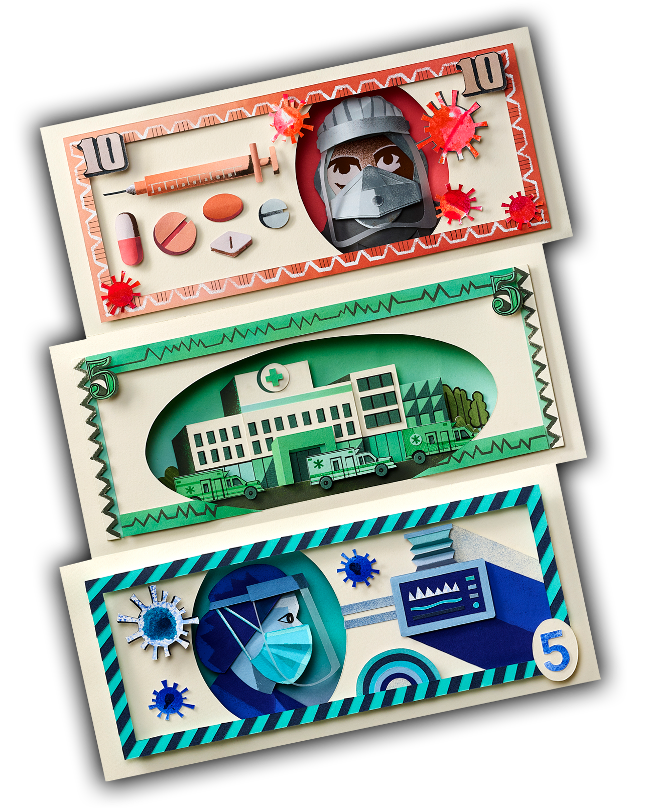 Illustration of currency Image of Illustration of currency