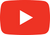 Youtube Icon