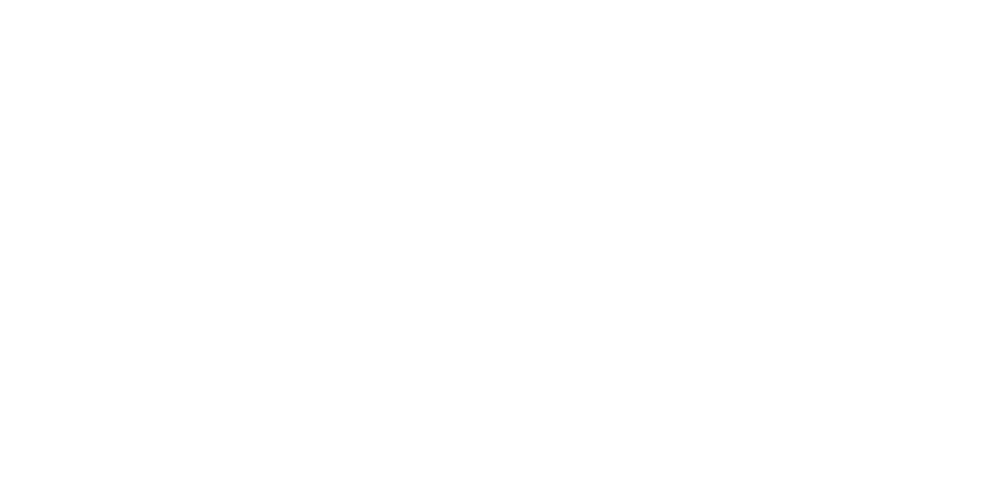 Claiming Their Place Claiming Their Place typography