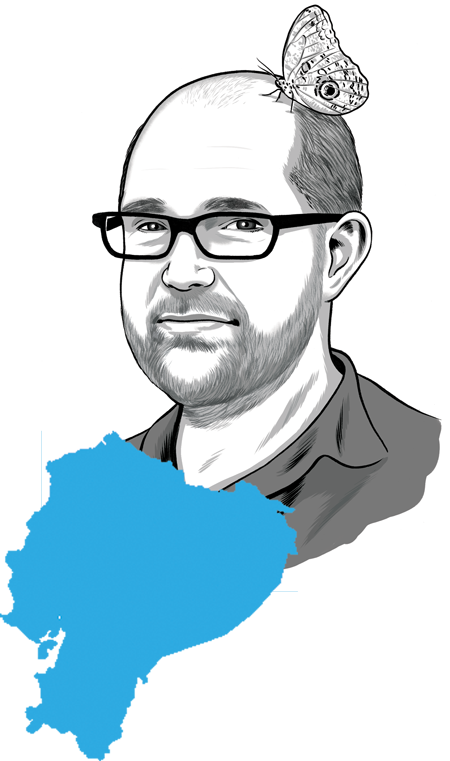 Nathan Ryan Clip art of Nathan Ryan
