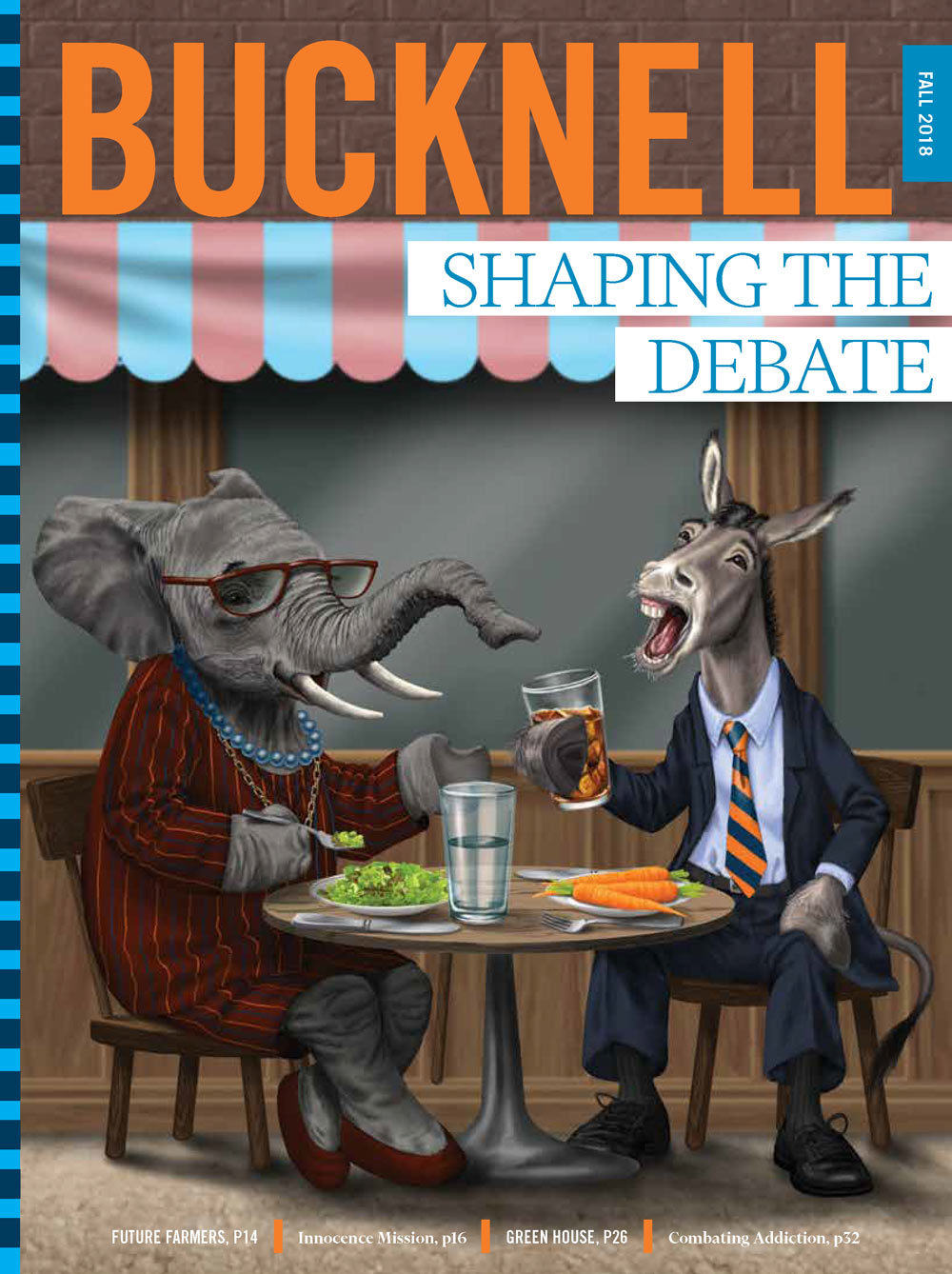 Fall 2018 cover