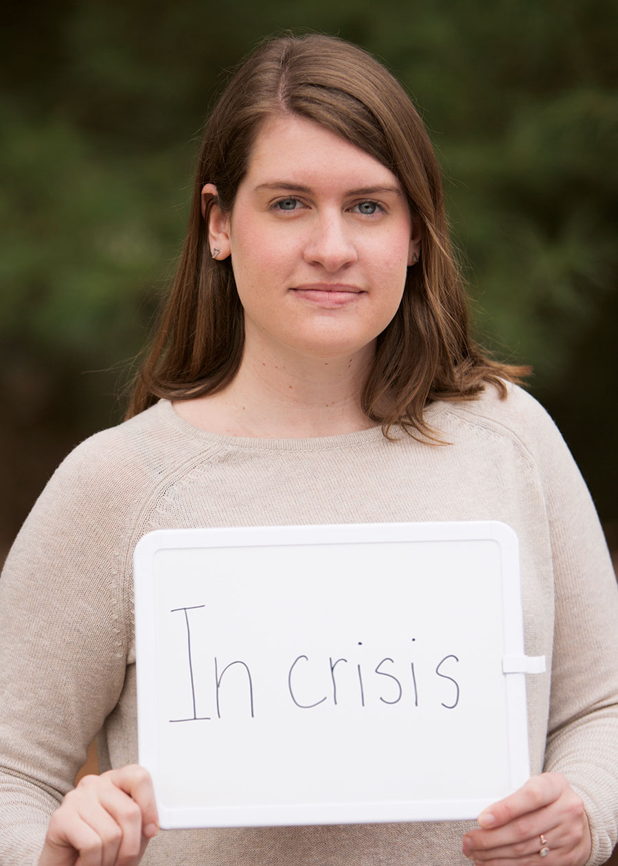 Barbara Bell Barbara Bell ’18