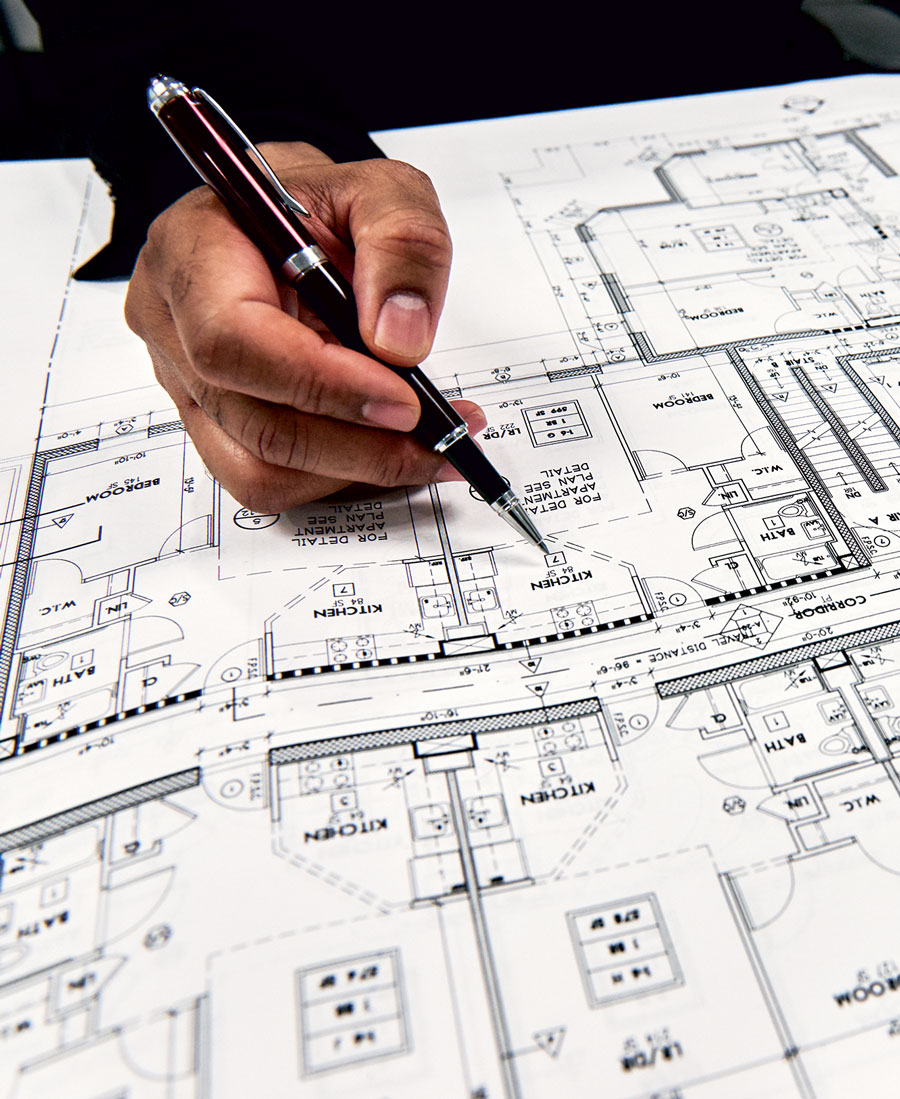 Plans for affordable housing Future plans for affordable housing