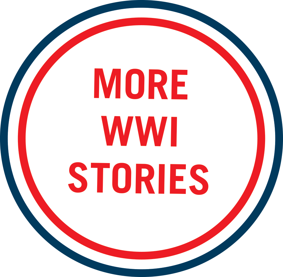 More WWI stories circle