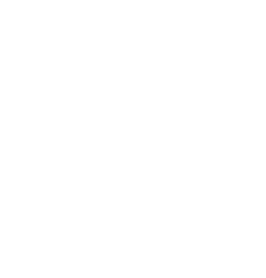 33 33 number