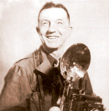 Thomas Agnew Thomas Agnew, Class of 1920