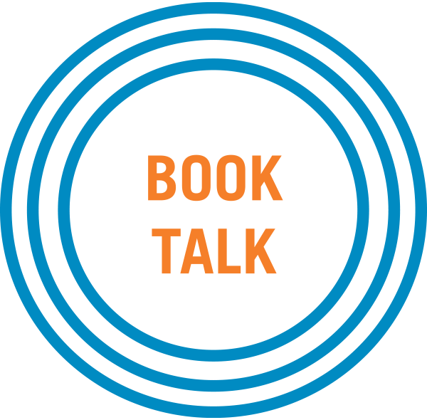 Book Talk Book Talk circle