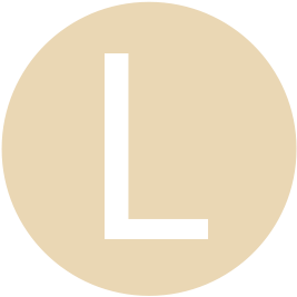 Dropcap L - Dropcap