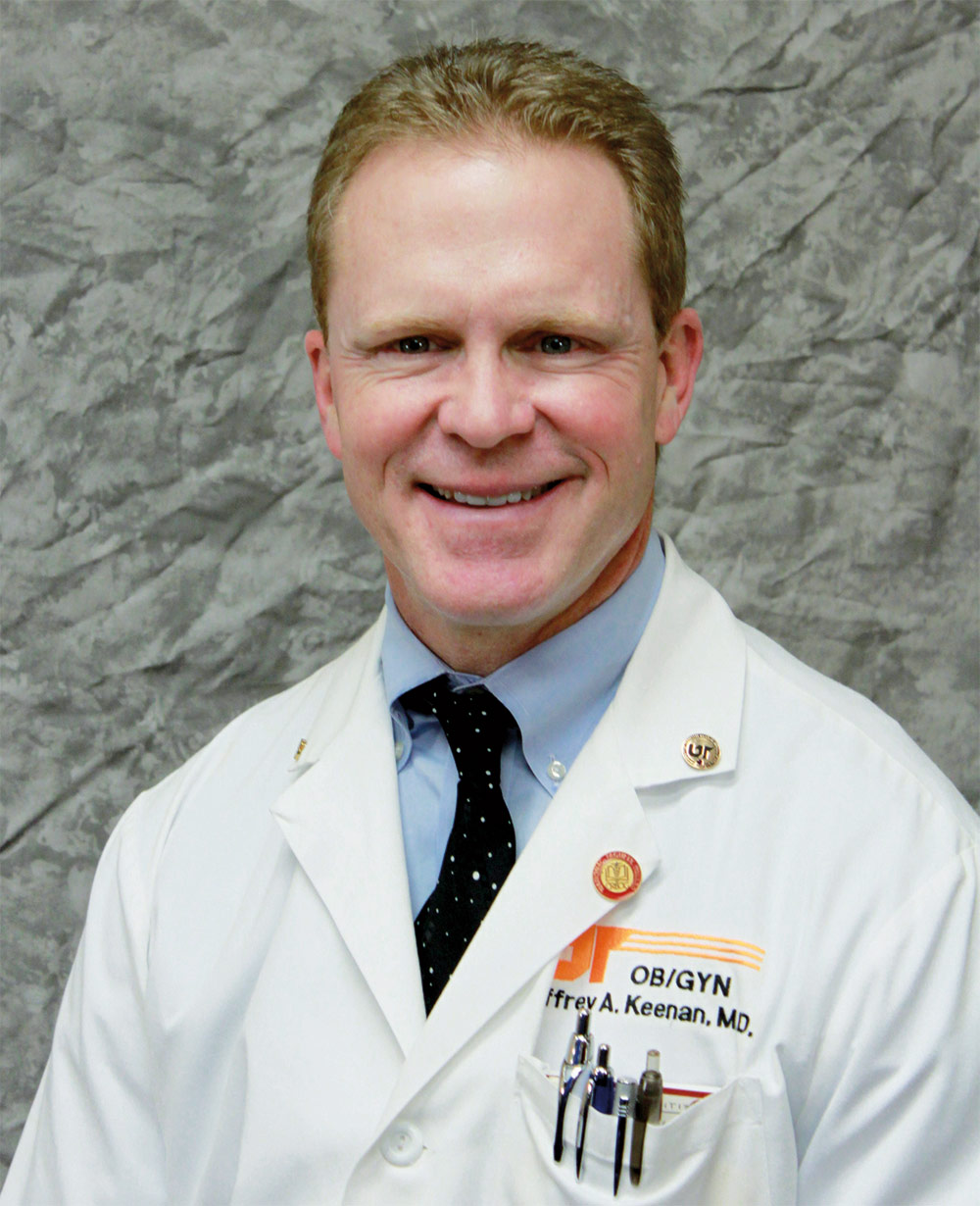 Jeff Keenan Headshot