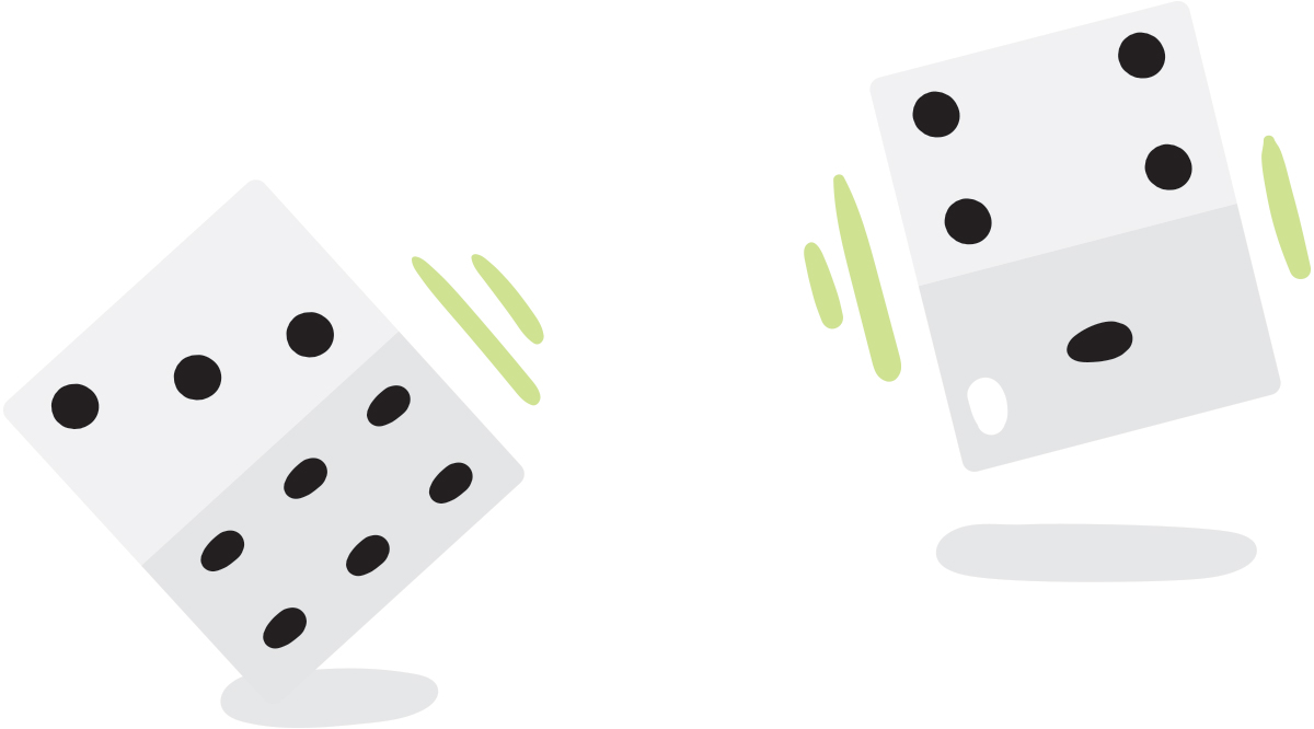 Dices