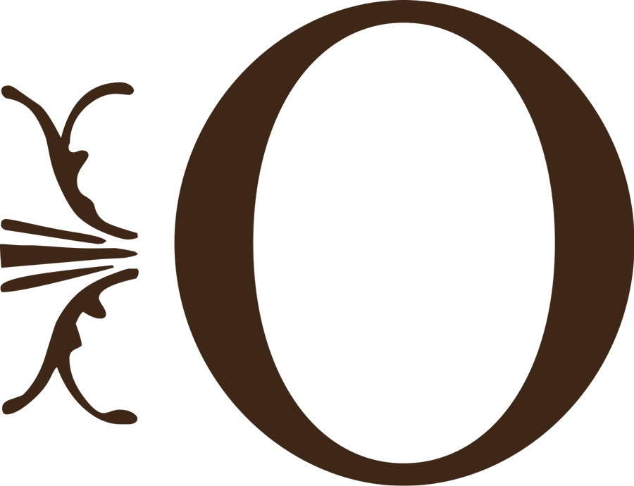 O