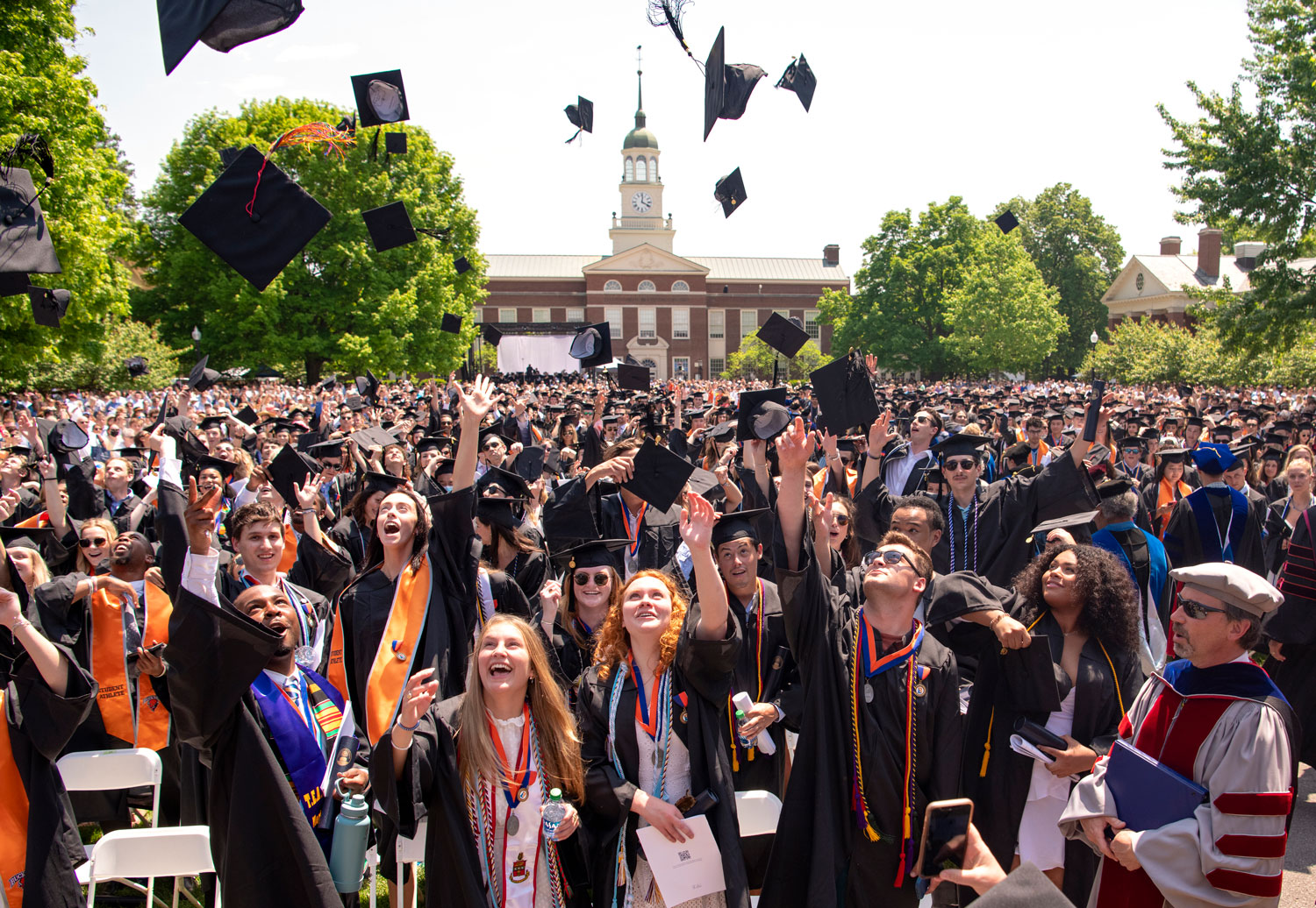 Class of 2022