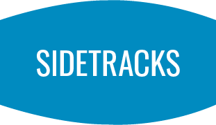 Sidetracks