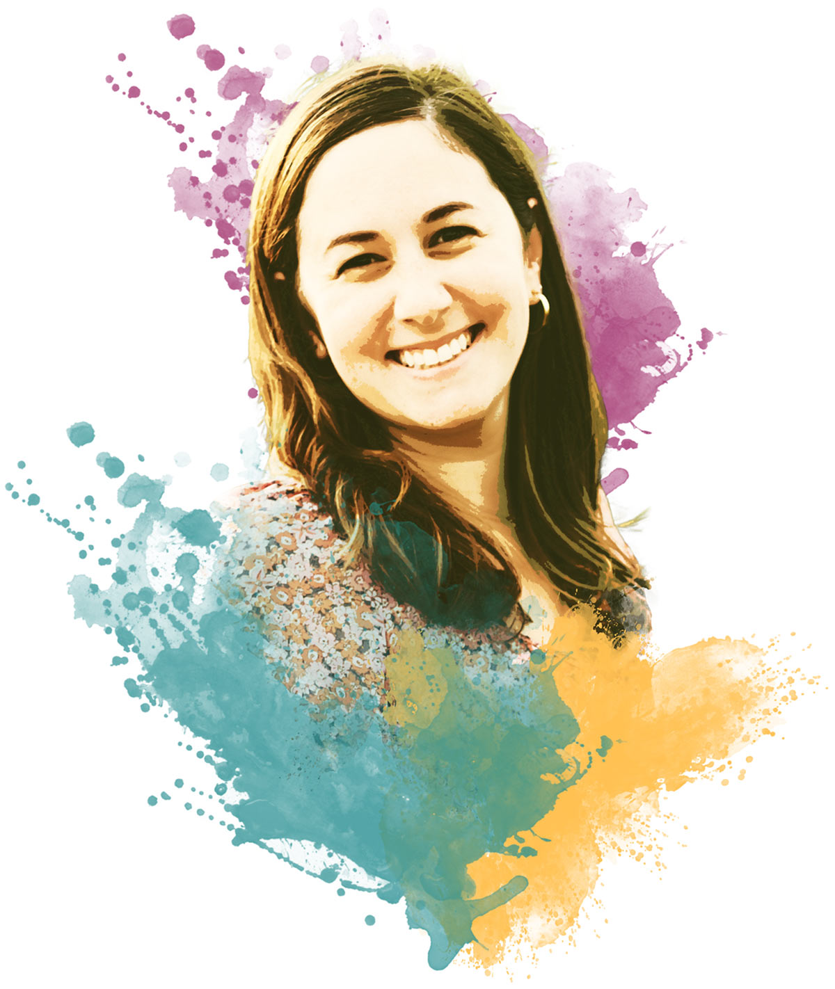 Tali Sason illustrative photo of Tali Sason