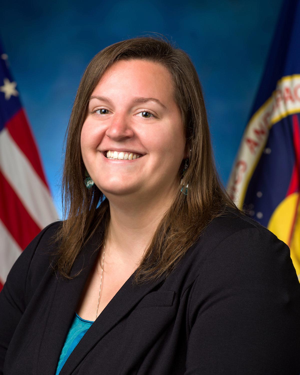 Kelsey Herrmann ’09