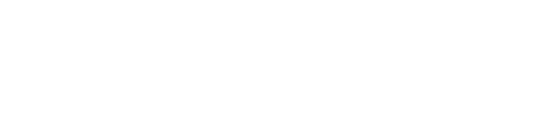 Urban Evolution title