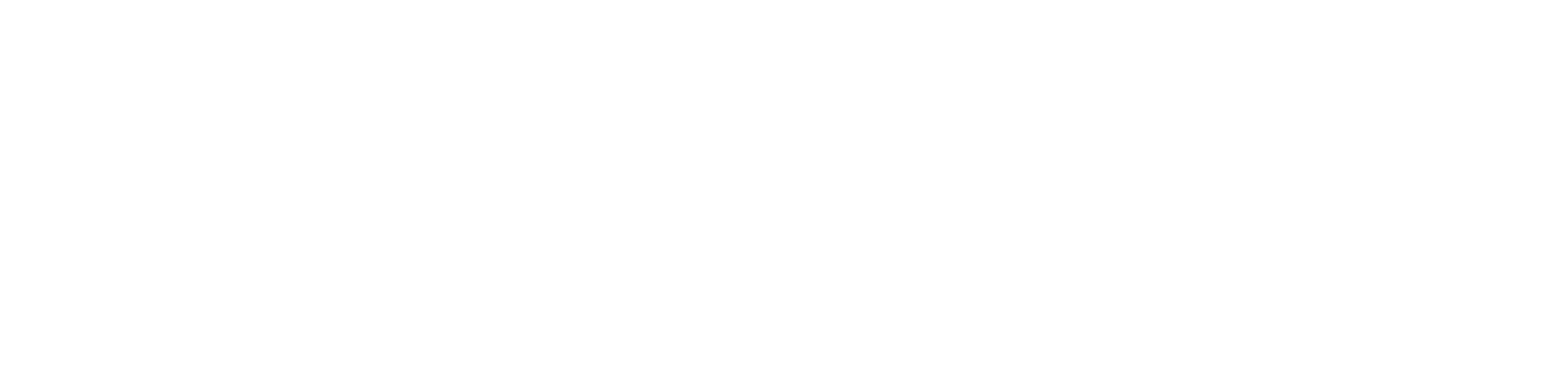 Welcome to the Herd typography