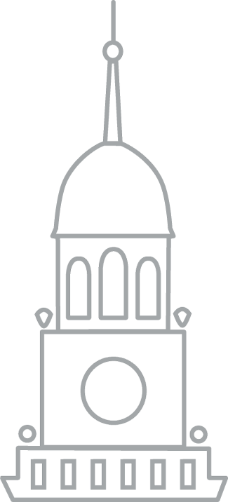 building icon