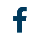 Facebook logo