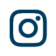 Instagram logo