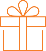 giftbox