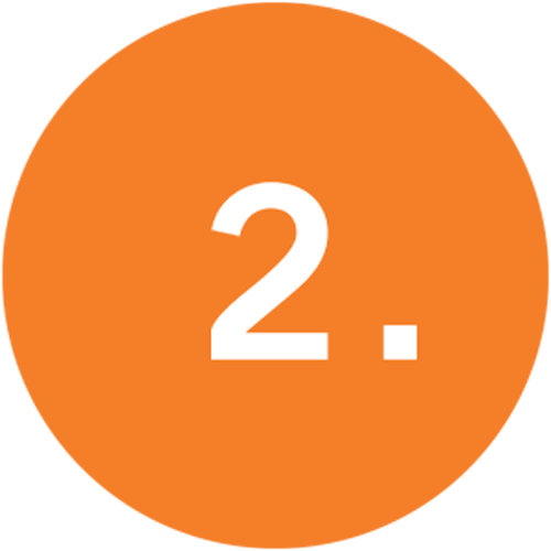 Two