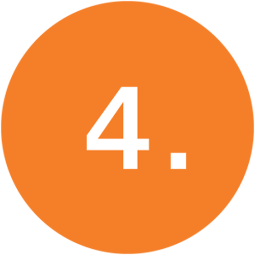 Four