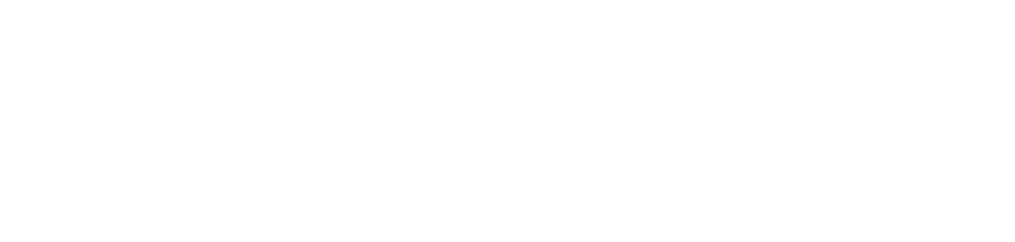 Bucknell College of Engineering logo