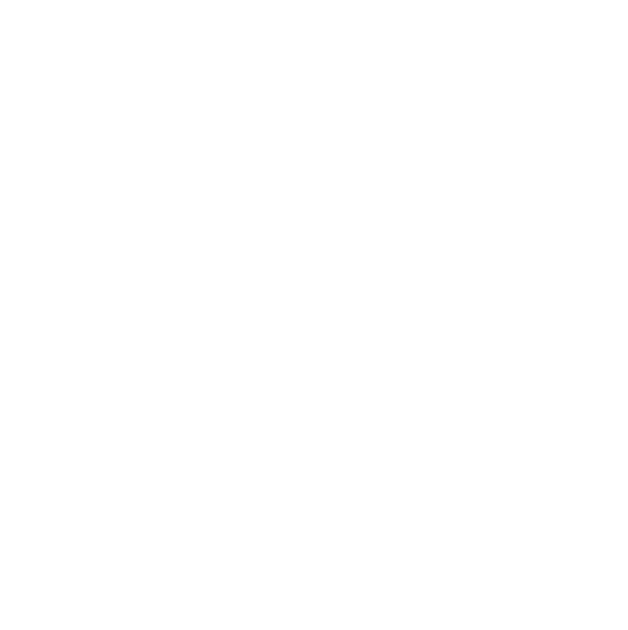 LinkedIn logo