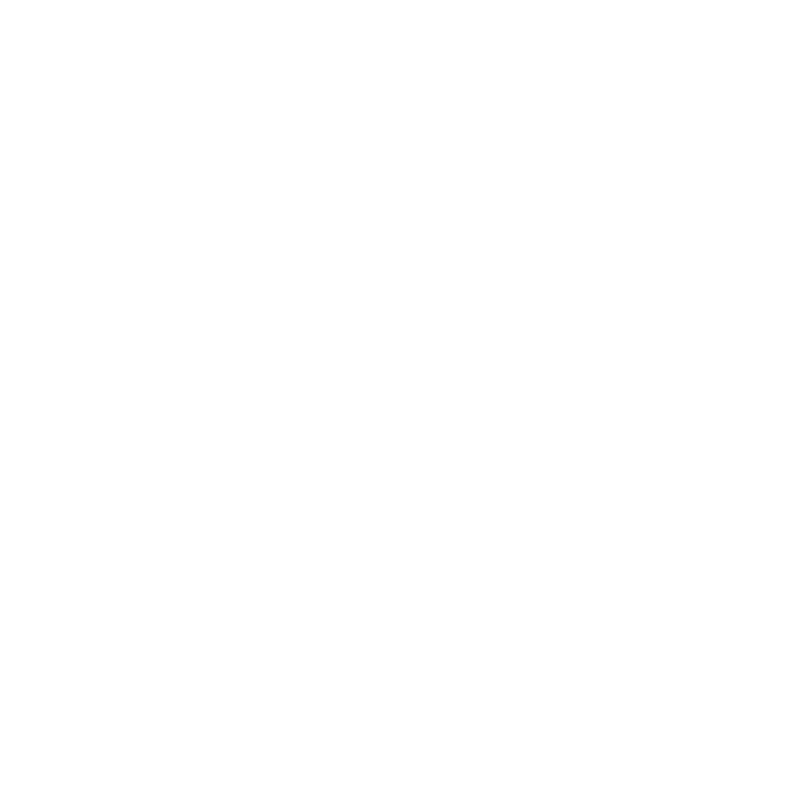 Twitter logo