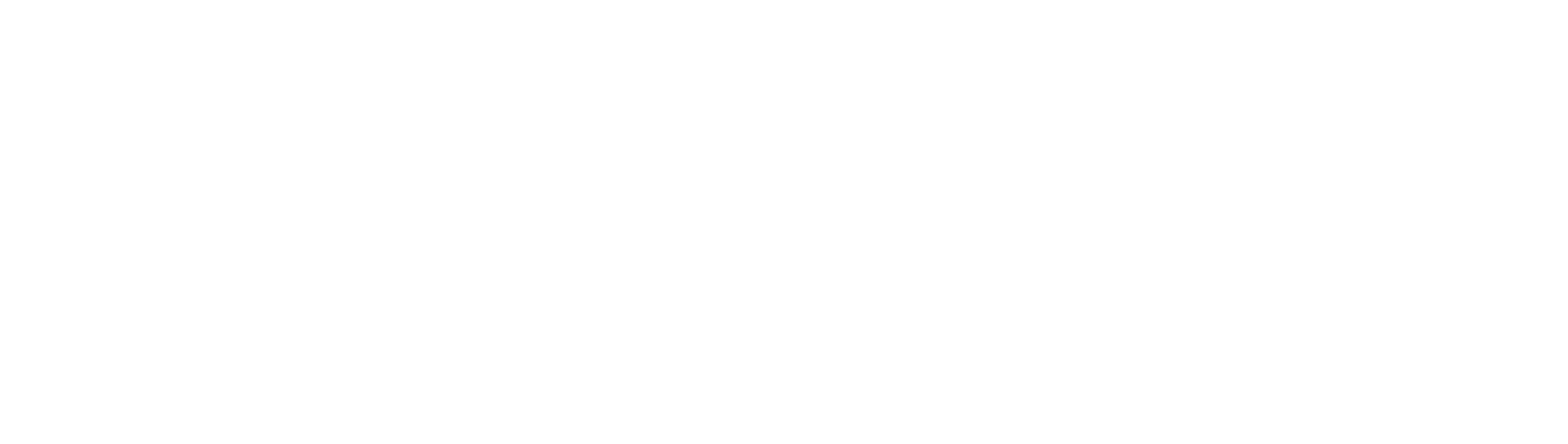 John C. Bravman signature