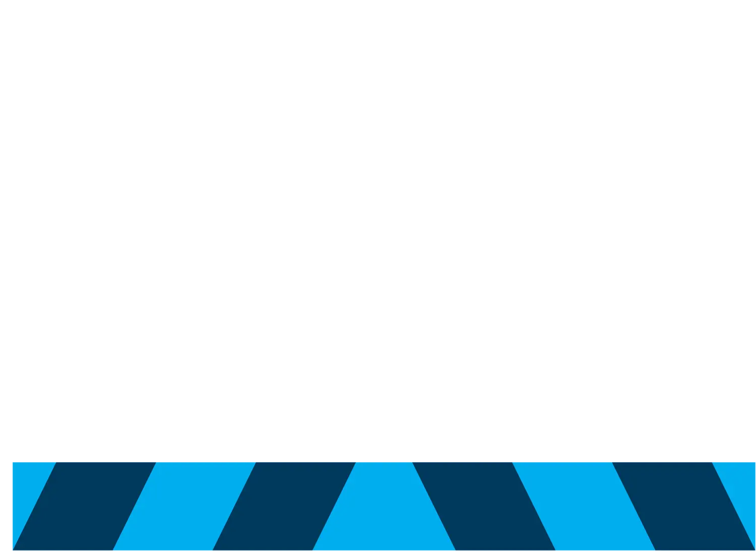 Called to Serv