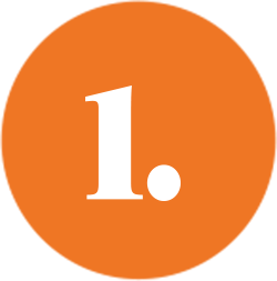Three