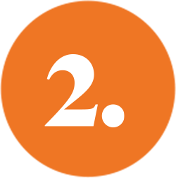 Two